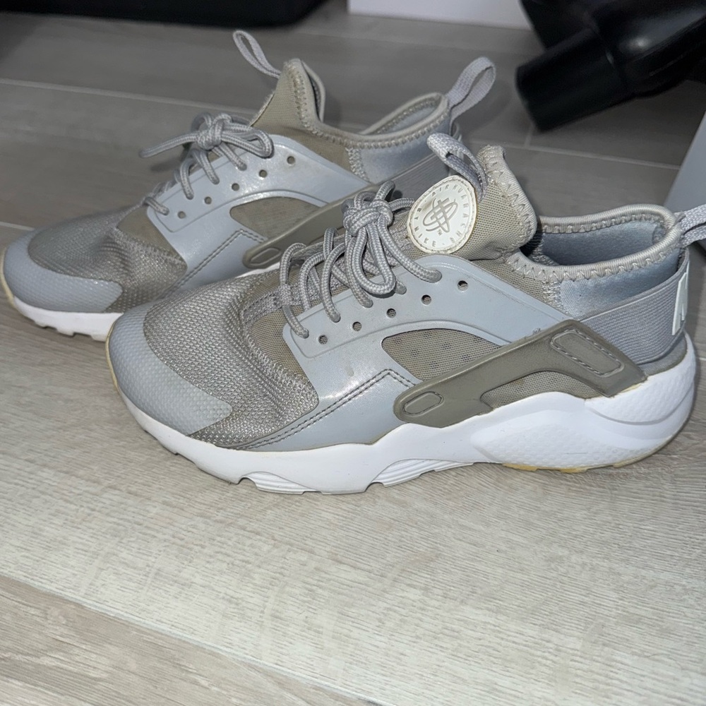 Nike Huarache Run